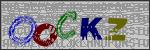 Click for new image