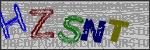 Click for new image