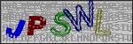 Click for new image