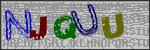 Click for new image
